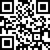 https://hawzahnews.com/xbTqh