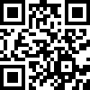 https://hawzahnews.com/xdr83