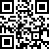 https://hawzahnews.com/xfDLq