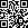 https://hawzahnews.com/xfQqK