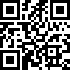 https://hawzahnews.com/x9Jz5