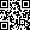 https://hawzahnews.com/xcpGn