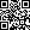 https://hawzahnews.com/xcZfH