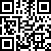 https://hawzahnews.com/xfMQr