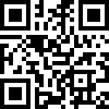 https://hawzahnews.com/xdkV4