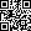 https://hawzahnews.com/xcqqH