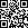 https://hawzahnews.com/x5Jxq