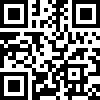 https://hawzahnews.com/x5GYp