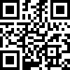 https://hawzahnews.com/xg8q5