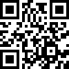 https://hawzahnews.com/xg5wn
