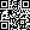 https://hawzahnews.com/x9Nnm