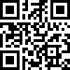 https://hawzahnews.com/xdBZL