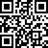 https://hawzahnews.com/x9Rnm
