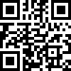 https://hawzahnews.com/xfLFz