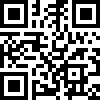 https://hawzahnews.com/x9wVd