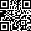 https://hawzahnews.com/xfDW9