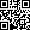 https://hawzahnews.com/xdhLN
