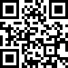 https://hawzahnews.com/x4LJt
