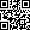 https://hawzahnews.com/x4RkH