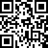 https://hawzahnews.com/xftg5