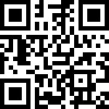 https://hawzahnews.com/xdXPL