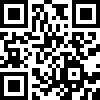 https://hawzahnews.com/x5mnk