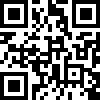 https://hawzahnews.com/x4ZhX