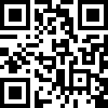 https://hawzahnews.com/x5XMg