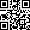 https://hawzahnews.com/x54kJ