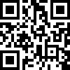 https://hawzahnews.com/xfgVR
