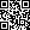 https://hawzahnews.com/x5rDc