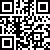 https://hawzahnews.com/xdHBF