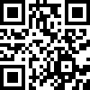 https://hawzahnews.com/x56zp