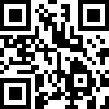 https://hawzahnews.com/x9VwK