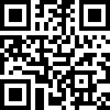 https://hawzahnews.com/xdrV3