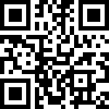 https://hawzahnews.com/xcwpy