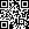 https://hawzahnews.com/xg2nz