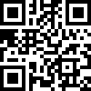 https://hawzahnews.com/xgczn