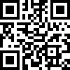 https://hawzahnews.com/xfdxn