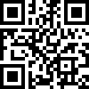 https://hawzahnews.com/x9zcp