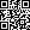 https://hawzahnews.com/xfBd7