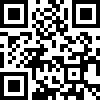 https://hawzahnews.com/x5Rs3