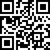 https://hawzahnews.com/xcLxM