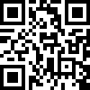 https://hawzahnews.com/xf2Kb