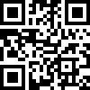 https://hawzahnews.com/xf7Yk