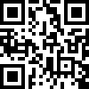 https://hawzahnews.com/xfKc9