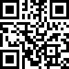 https://hawzahnews.com/x9sGb