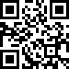 https://hawzahnews.com/x5S4T
