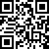 https://hawzahnews.com/x5NHd