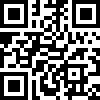 https://hawzahnews.com/xf33H